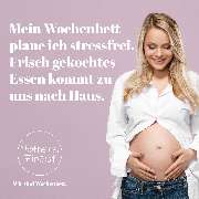 Mothers Finest GmbH - GALLERY