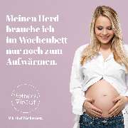 Mothers Finest GmbH - GALLERY