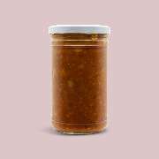 Mothers Finest GmbH - GALLERY