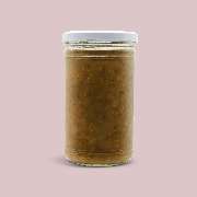 Mothers Finest GmbH - GALLERY