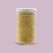 Mothers Finest GmbH - GALLERY