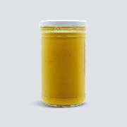 Mothers Finest GmbH - GALLERY