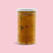 Mothers Finest GmbH - GALLERY