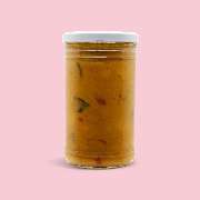 Mothers Finest GmbH - GALLERY