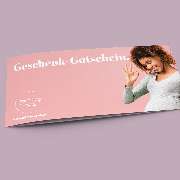 Mothers Finest GmbH - GALLERY