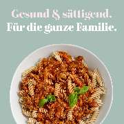 Mothers Finest GmbH - GALLERY