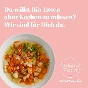 Mothers Finest GmbH - GALLERY