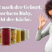 Mothers Finest GmbH - GALLERY