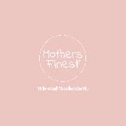 Mothers Finest GmbH - GALLERY