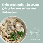 Mothers Finest GmbH - GALLERY