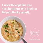 Mothers Finest GmbH - GALLERY