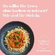 Mothers Finest GmbH - GALLERY