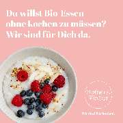 Mothers Finest GmbH - GALLERY