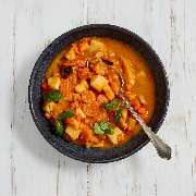 Mothers Finest GmbH - GALLERY