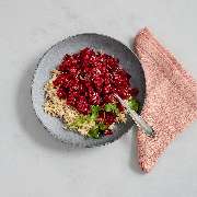 Mothers Finest GmbH - GALLERY