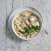 Mothers Finest GmbH - GALLERY