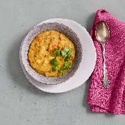 Mothers Finest GmbH - GALLERY