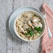 Mothers Finest GmbH - GALLERY