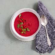 Mothers Finest GmbH - GALLERY