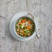 Mothers Finest GmbH - GALLERY