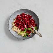 Mothers Finest GmbH - GALLERY