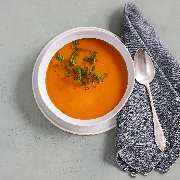 Mothers Finest GmbH - GALLERY