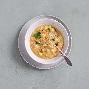 Mothers Finest GmbH - GALLERY