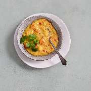 Mothers Finest GmbH - GALLERY