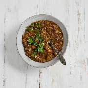 Mothers Finest GmbH - GALLERY