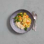 Mothers Finest GmbH - GALLERY