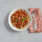 Mothers Finest GmbH - GALLERY