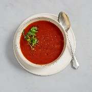 Mothers Finest GmbH - GALLERY