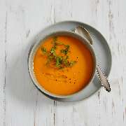 Mothers Finest GmbH - GALLERY