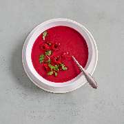 Mothers Finest GmbH - GALLERY