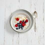 Mothers Finest GmbH - GALLERY