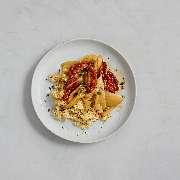 Mothers Finest GmbH - GALLERY