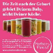 Mothers Finest GmbH - GALLERY