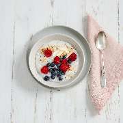 Mothers Finest GmbH - GALLERY