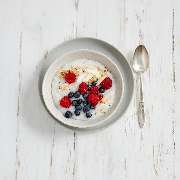 Mothers Finest GmbH - GALLERY