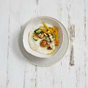 Mothers Finest GmbH - GALLERY