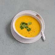 Mothers Finest GmbH - GALLERY