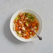 Mothers Finest GmbH - GALLERY