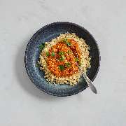 Mothers Finest GmbH - GALLERY