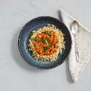 Mothers Finest GmbH - GALLERY