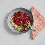 Mothers Finest GmbH - GALLERY