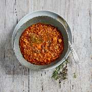 Mothers Finest GmbH - GALLERY