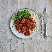 Mothers Finest GmbH - GALLERY