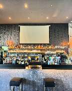 Motion Café Bar - GALLERY