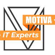 Die MOTIVA DV-Support GmbH ist Ihr IT-Experte!