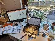 motivation & kommunikation I Essen - motivation & kommunikation I Essen